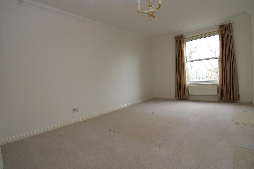 Bedroom two.JPG