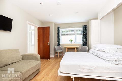undefined, West Cliff Studios, Bournemouth, BH2 5
