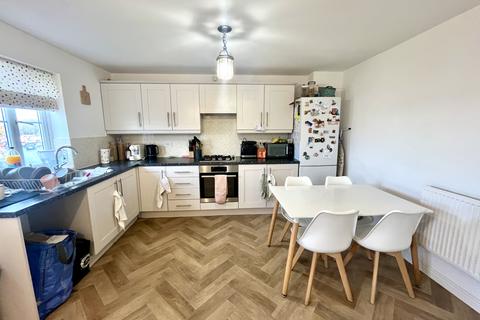 undefined, Friars Terrace, Stafford, ST17 4AU