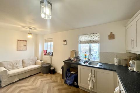 undefined, Friars Terrace, Stafford, ST17 4AU