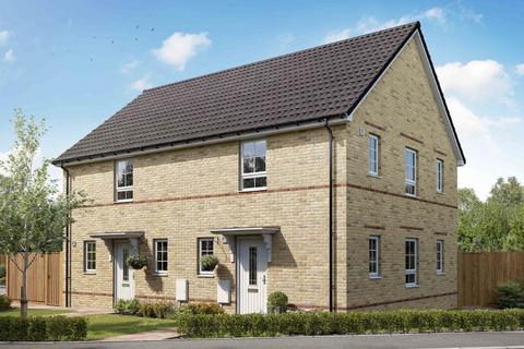 undefined, Oakwood at Knights Gate, YO32 New Lane, Huntington, York YO32