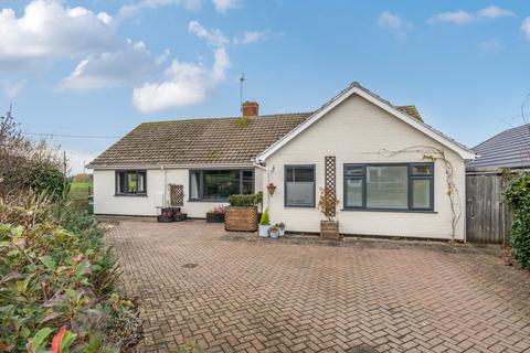 undefined, Walford Heath, Shrewsbury SY4