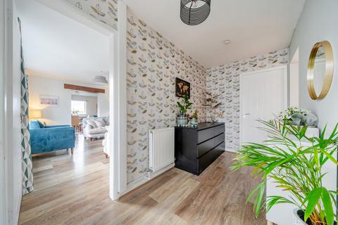 undefined, Walford Heath, Shrewsbury SY4
