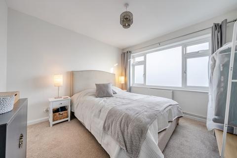 undefined, Walford Heath, Shrewsbury SY4