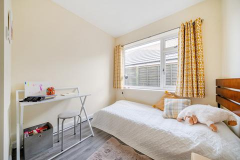 undefined, Walford Heath, Shrewsbury SY4