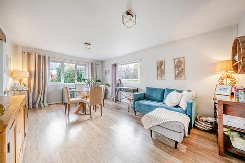 undefined, Walford Heath, Shrewsbury SY4