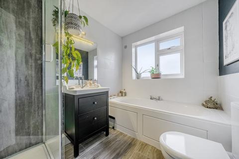 undefined, Walford Heath, Shrewsbury SY4