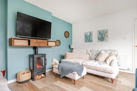 undefined, Walford Heath, Shrewsbury SY4