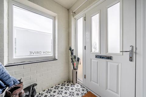 undefined, Walford Heath, Shrewsbury SY4