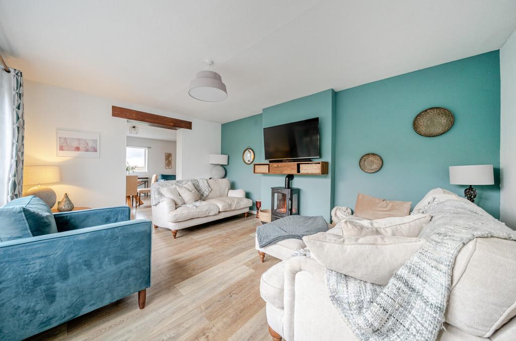 -6930046168436-l-1384861-6-692f154c40a20