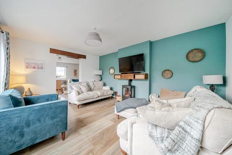 undefined, Walford Heath, Shrewsbury SY4