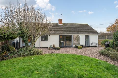 undefined, Walford Heath, Shrewsbury SY4