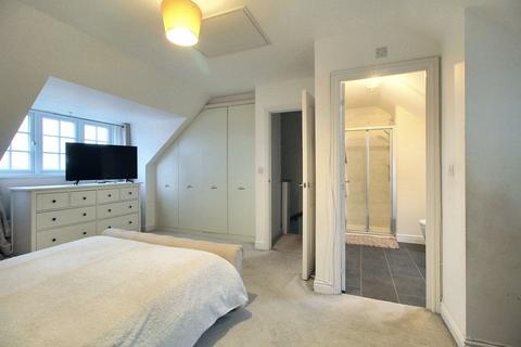 undefined, Lancaster Close, Ashford TN26