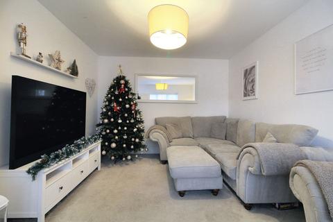 4 bedroom terraced house for sale, Lancaster Close, Ashford TN26