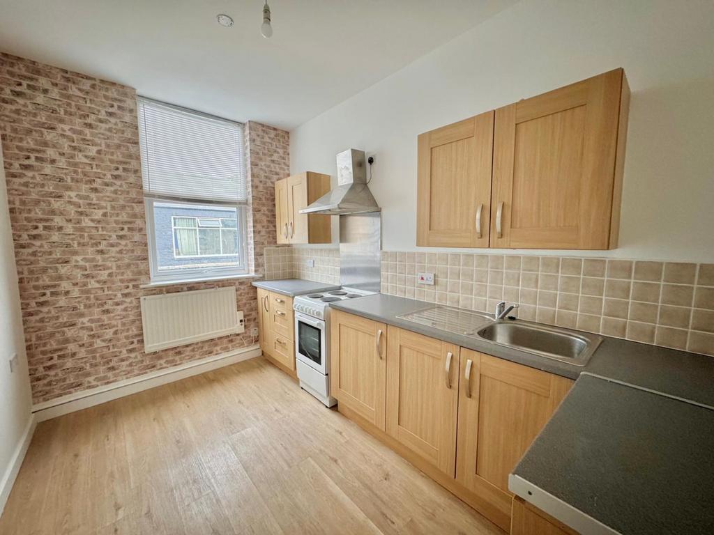 5a8e7a0f-392e-486f-a819-8703344f8195