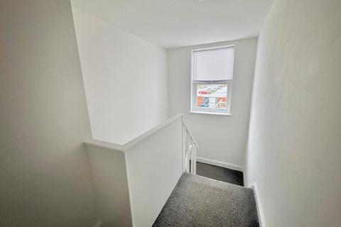 undefined, Church Street, Seaham, County Durham, SR7