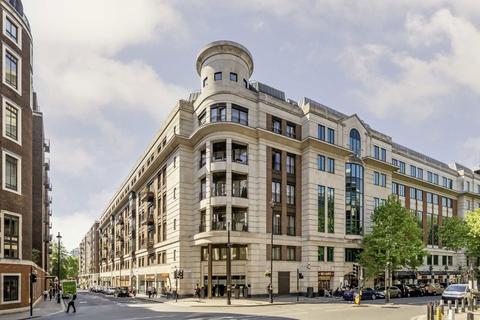 undefined, Marsham Street, London SW1P
