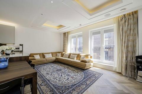 undefined, Marsham Street, London SW1P