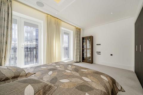 undefined, Marsham Street, London SW1P