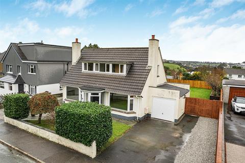 undefined, Woburn Road, Launceston