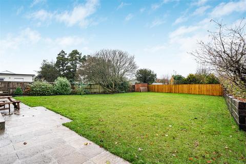 undefined, Woburn Road, Launceston