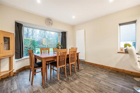 undefined, Woburn Road, Launceston