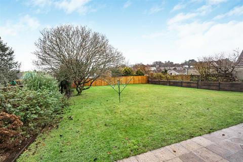 undefined, Woburn Road, Launceston