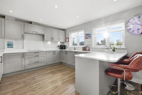 undefined, Field View, Rattlesden, Bury St Edmunds, IP30