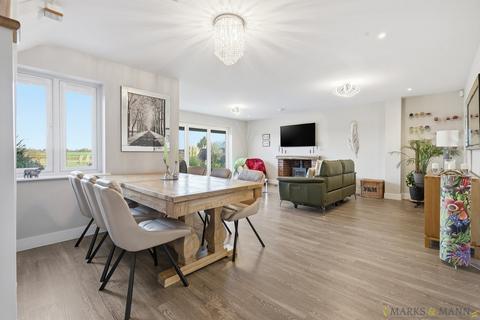 undefined, Field View, Rattlesden, Bury St Edmunds, IP30