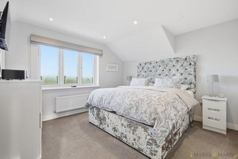 undefined, Field View, Rattlesden, Bury St Edmunds, IP30