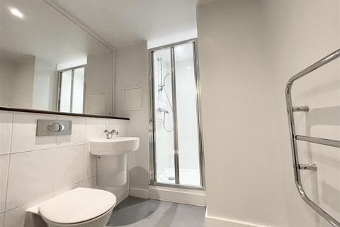 undefined, 4 Leigh Street, Liverpool