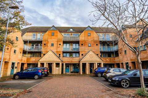 Manor Court, Manor Avenue, Grimsby, Lincolnshire, DN32