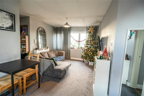 undefined, Manor Court, Manor Avenue, Grimsby, Lincolnshire, DN32