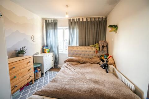 undefined, Manor Court, Manor Avenue, Grimsby, Lincolnshire, DN32