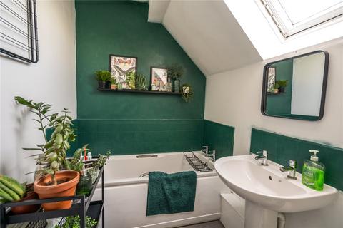 undefined, Manor Court, Manor Avenue, Grimsby, Lincolnshire, DN32