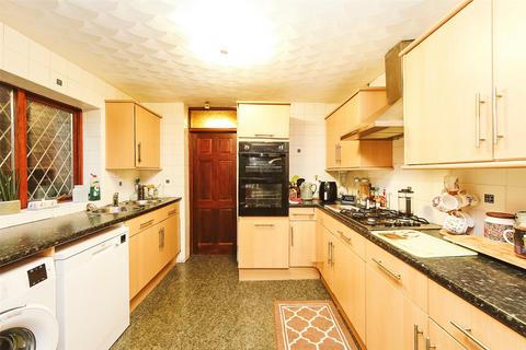 undefined, Elmar Road, Liverpool, Merseyside, L17