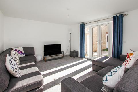 4 bedroom detached house for sale, Rutherford Crescent, Leighton Buzzard
