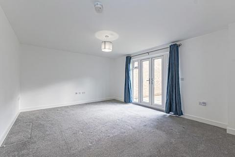 undefined, Rutherford Crescent, Leighton Buzzard