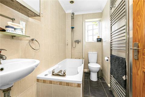 undefined, Middle Hill, Egham, Surrey, TW20