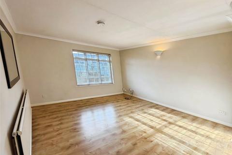 undefined, Middle Hill, Egham, Surrey, TW20