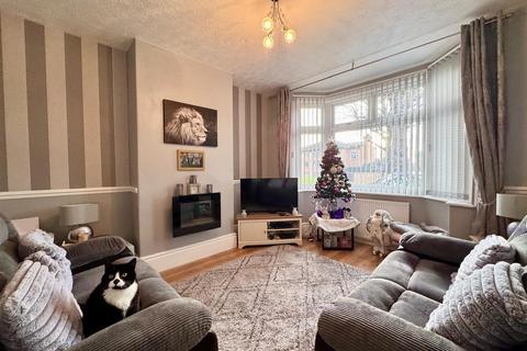 3 bedroom semi-detached house for sale, Holly Lane, Erdington, Birmingham
