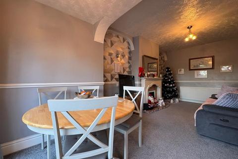 3 bedroom semi-detached house for sale, Holly Lane, Erdington, Birmingham