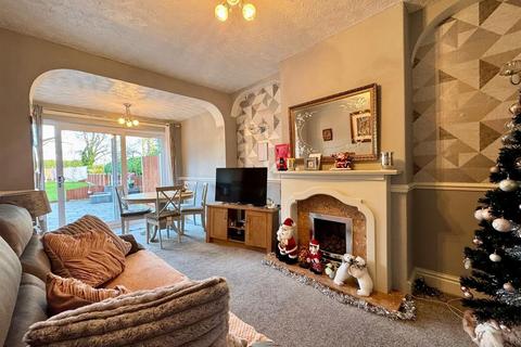 3 bedroom semi-detached house for sale, Holly Lane, Erdington, Birmingham
