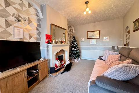 3 bedroom semi-detached house for sale, Holly Lane, Erdington, Birmingham