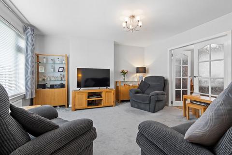 undefined, Finch Place, Kilmarnock, KA1