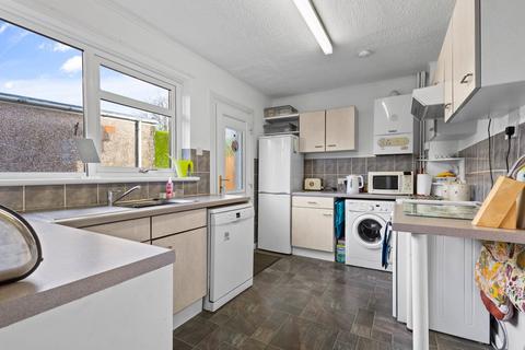 undefined, Finch Place, Kilmarnock, KA1