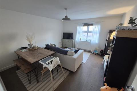 undefined, Currane Road, Elliots View, Nuneaton