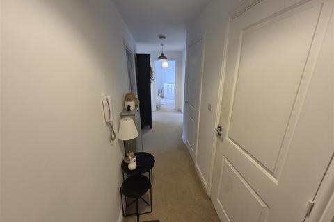 undefined, Currane Road, Elliots View, Nuneaton
