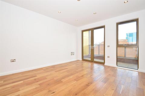 undefined, Crondall Street, Shoreditch, N1
