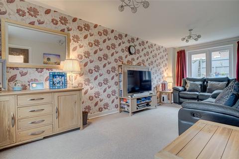 undefined, Yardlee Walk, Wichelstowe, Swindon, Wiltshire, SN1